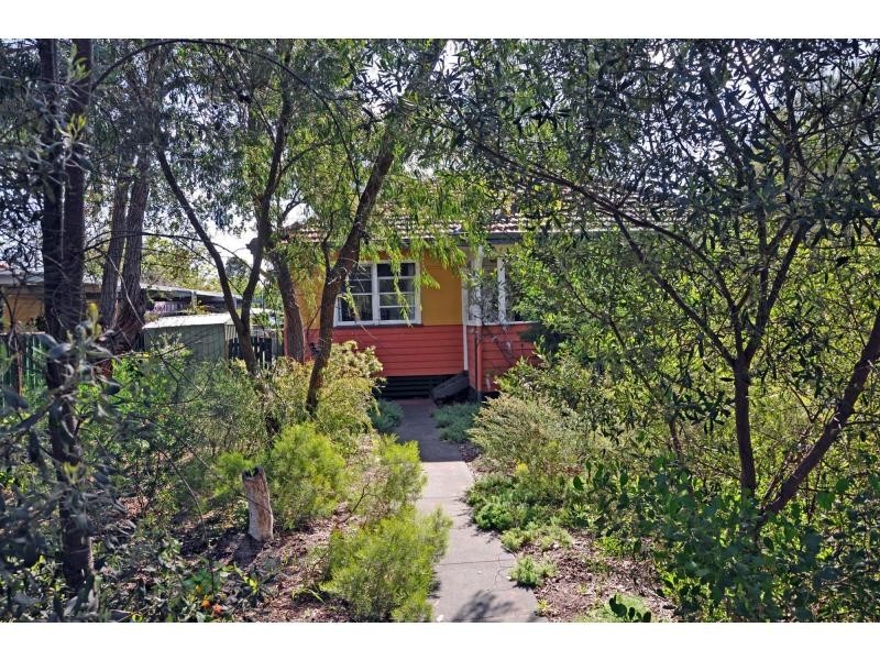 54 Snook Crescent, Hilton WA 6163