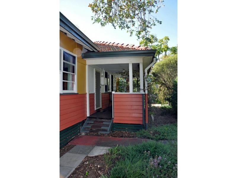 54 Snook Crescent, Hilton WA 6163