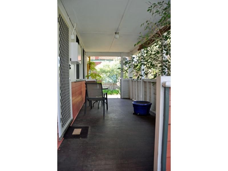 54 Snook Crescent, Hilton WA 6163