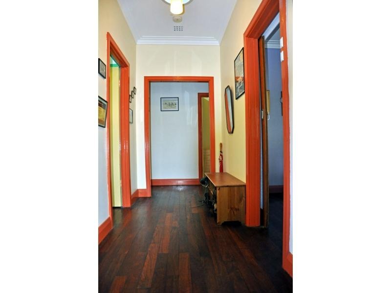 54 Snook Crescent, Hilton WA 6163