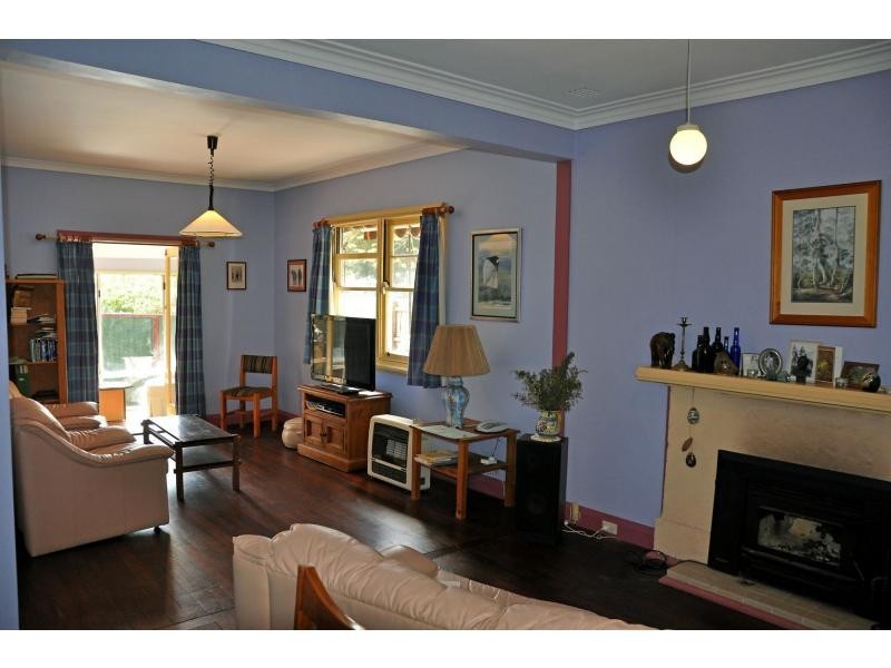 54 Snook Crescent, Hilton WA 6163