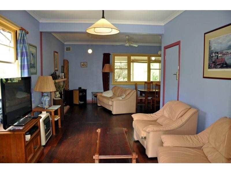 54 Snook Crescent, Hilton WA 6163