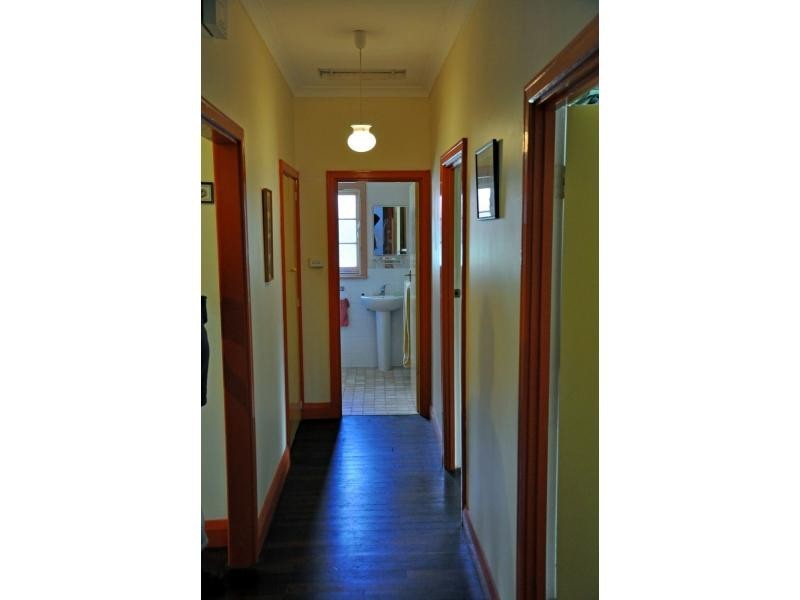 54 Snook Crescent, Hilton WA 6163