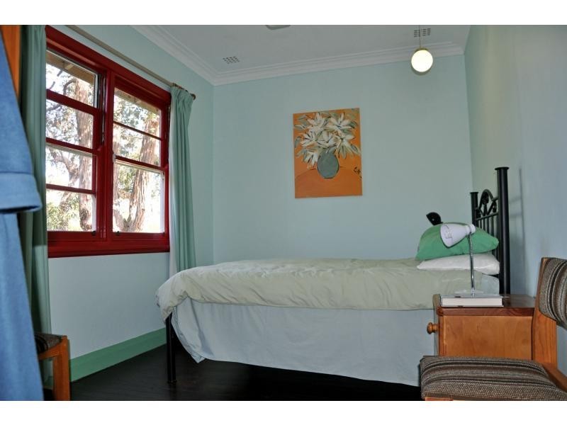 54 Snook Crescent, Hilton WA 6163