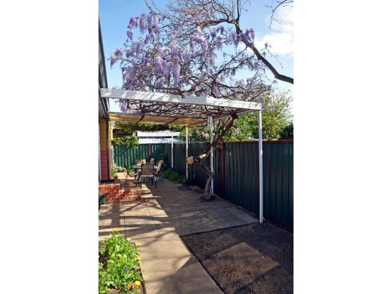 54 Snook Crescent, Hilton WA 6163