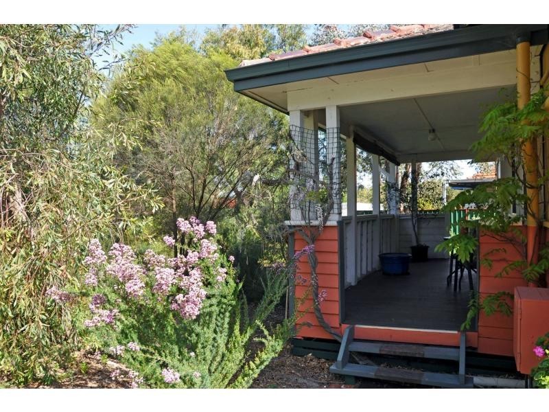 54 Snook Crescent, Hilton WA 6163