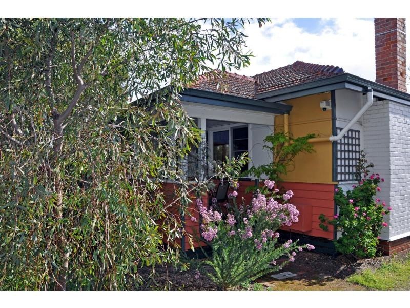 54 Snook Crescent, Hilton WA 6163