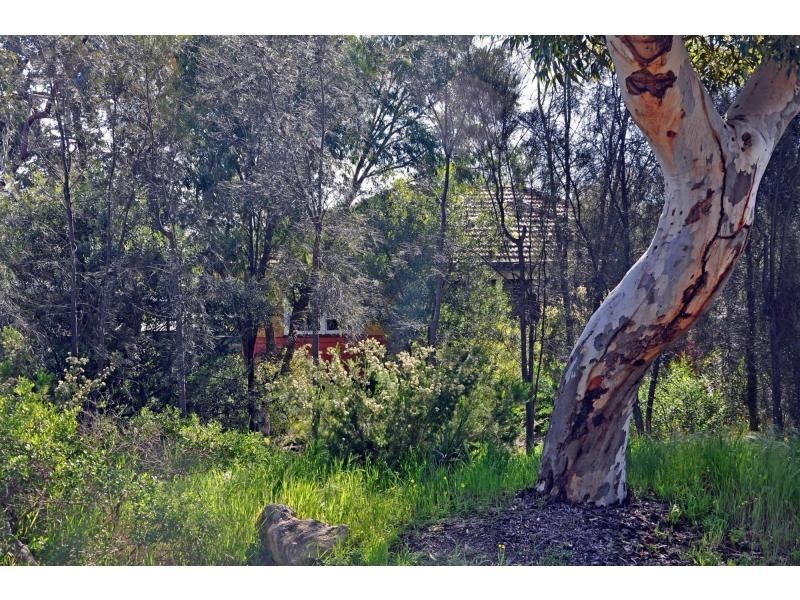 54 Snook Crescent, Hilton WA 6163