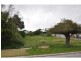 13 Instone Street, Hilton WA 6163