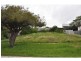13 Instone Street, Hilton WA 6163
