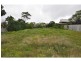 13 Instone Street, Hilton WA 6163