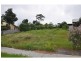 13 Instone Street, Hilton WA 6163