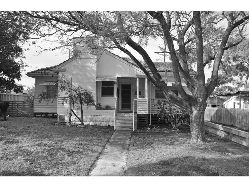 98 Solomon, Palmyra WA 6157