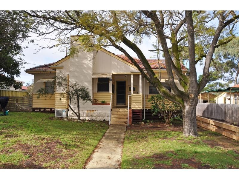 98 Solomon, Palmyra WA 6157