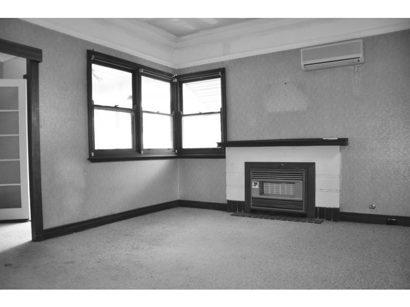 98 Solomon, Palmyra WA 6157