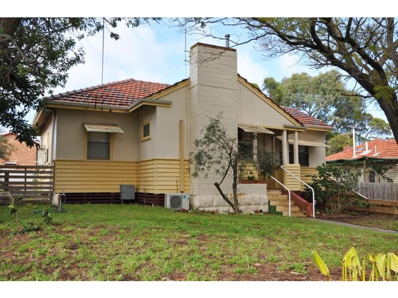 98 Solomon, Palmyra WA 6157