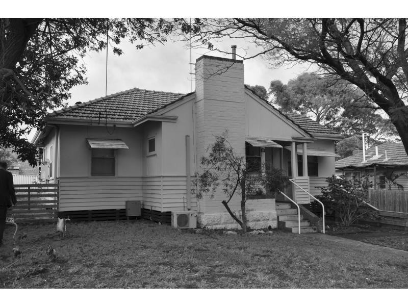 98 Solomon, Palmyra WA 6157