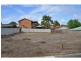 98a Solomon Street, Palmyra WA 6157