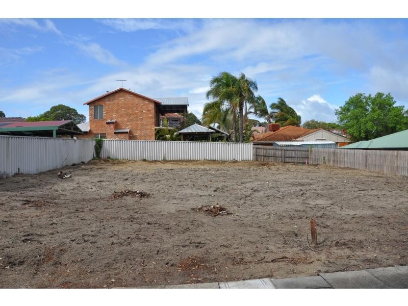98a Solomon Street, Palmyra WA 6157