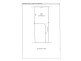 98a Solomon Street, Palmyra WA 6157