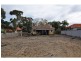 98a Solomon Street, Palmyra WA 6157