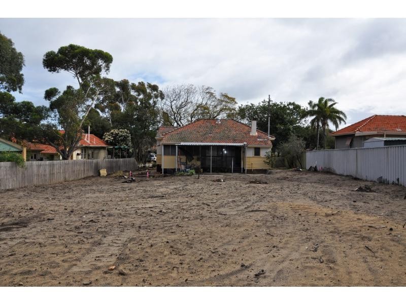 98a Solomon Street, Palmyra WA 6157