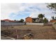 98a Solomon Street, Palmyra WA 6157