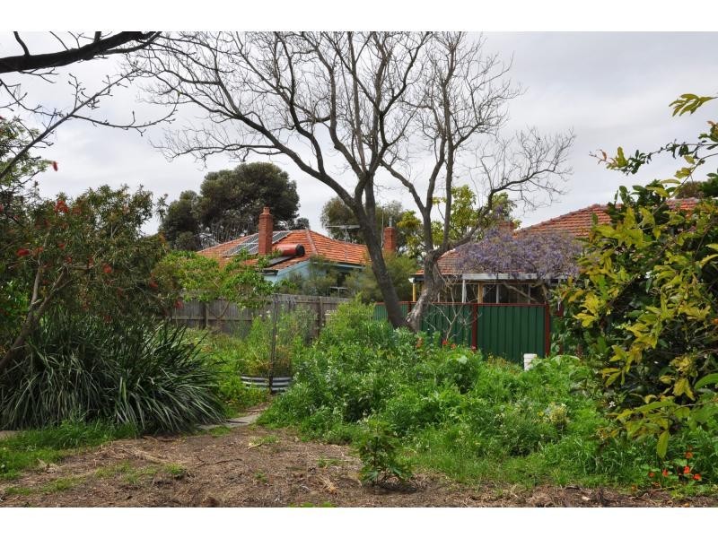 54a Snook Crescent, Hilton WA 6163