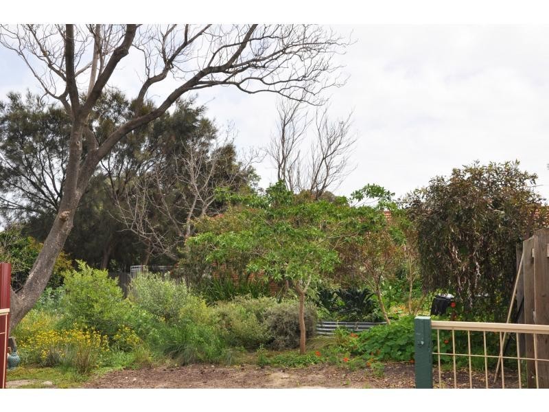 54a Snook Crescent, Hilton WA 6163