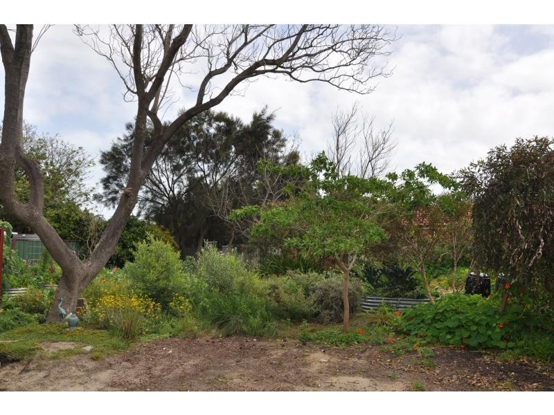 54a Snook Crescent, Hilton WA 6163