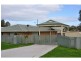 1 Watterton Place, Hamilton Hill WA 6163