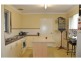 1 Watterton Place, Hamilton Hill WA 6163