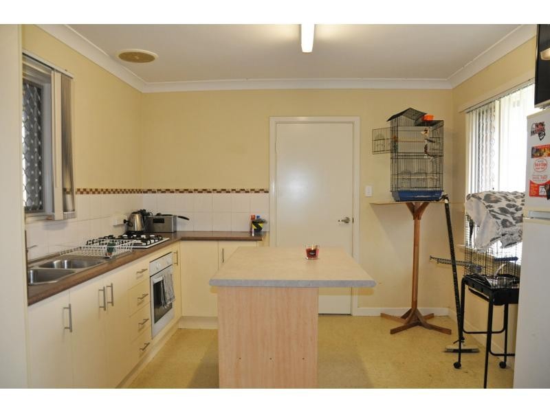 1 Watterton Place, Hamilton Hill WA 6163