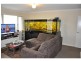 1 Watterton Place, Hamilton Hill WA 6163
