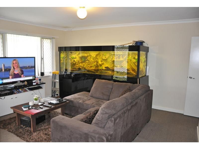 1 Watterton Place, Hamilton Hill WA 6163