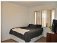 1 Watterton Place, Hamilton Hill WA 6163