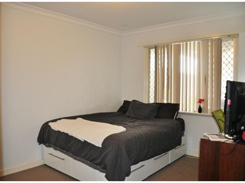 1 Watterton Place, Hamilton Hill WA 6163