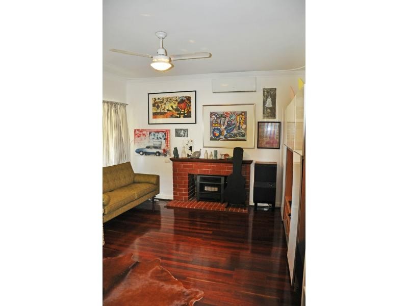 24 Ethelwyn Street, Hilton WA 6163