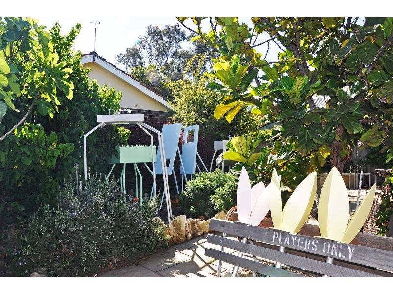 24 Ethelwyn Street, Hilton WA 6163