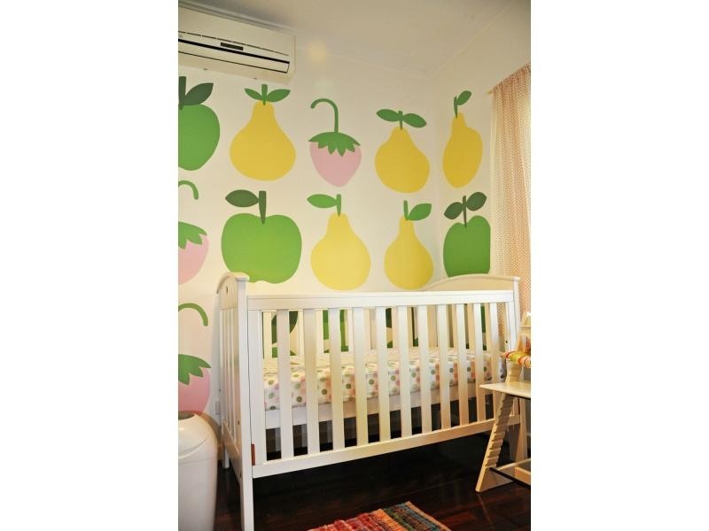 24 Ethelwyn Street, Hilton WA 6163