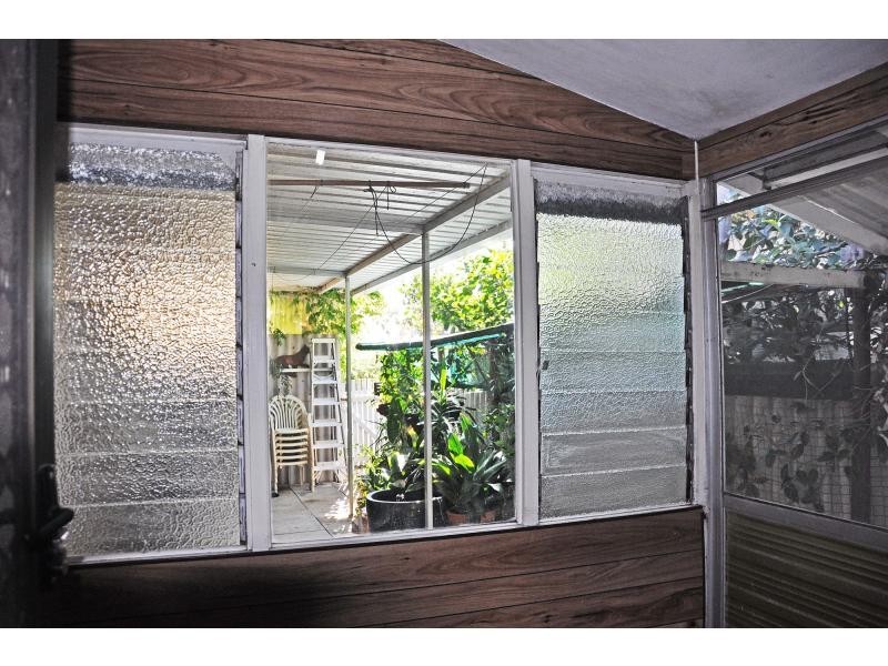 24 Ethelwyn Street, Hilton WA 6163