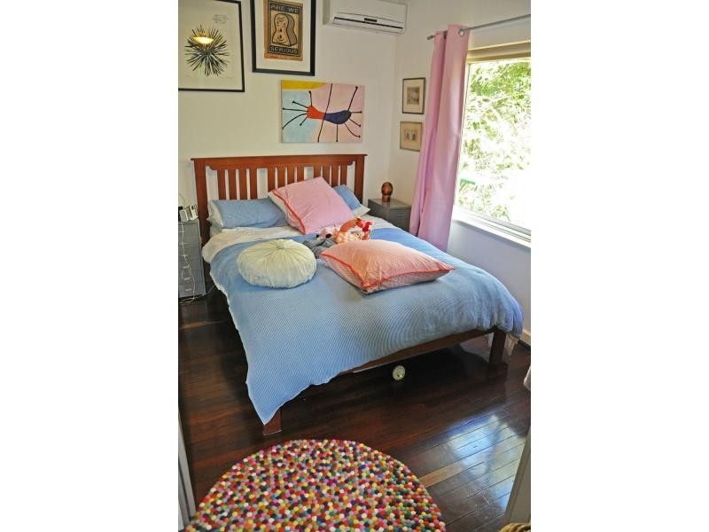 24 Ethelwyn Street, Hilton WA 6163