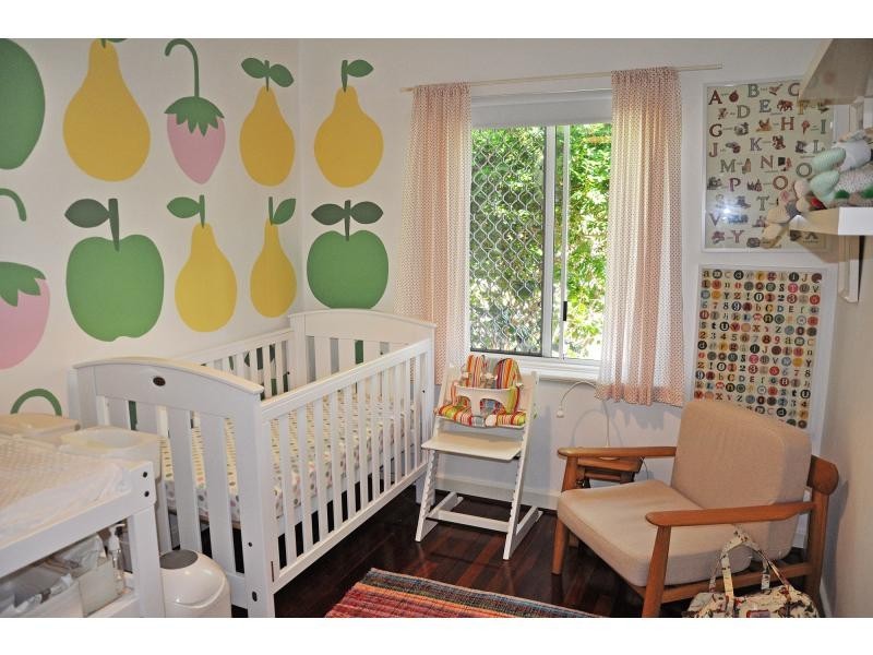 24 Ethelwyn Street, Hilton WA 6163