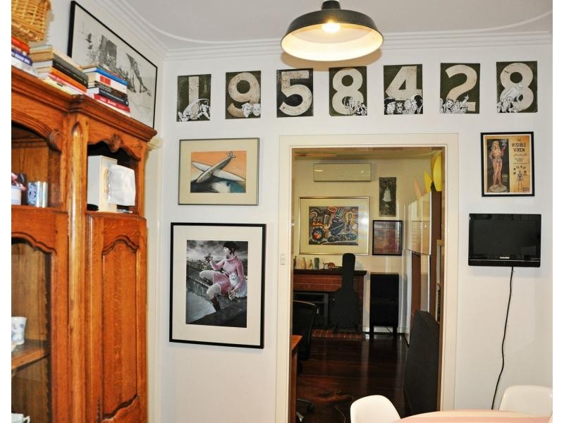 24 Ethelwyn Street, Hilton WA 6163