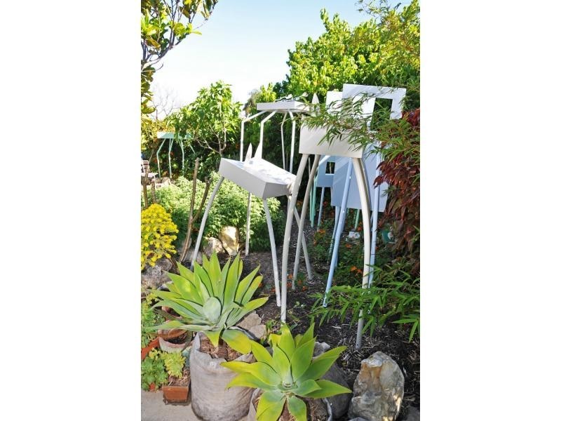 24 Ethelwyn Street, Hilton WA 6163