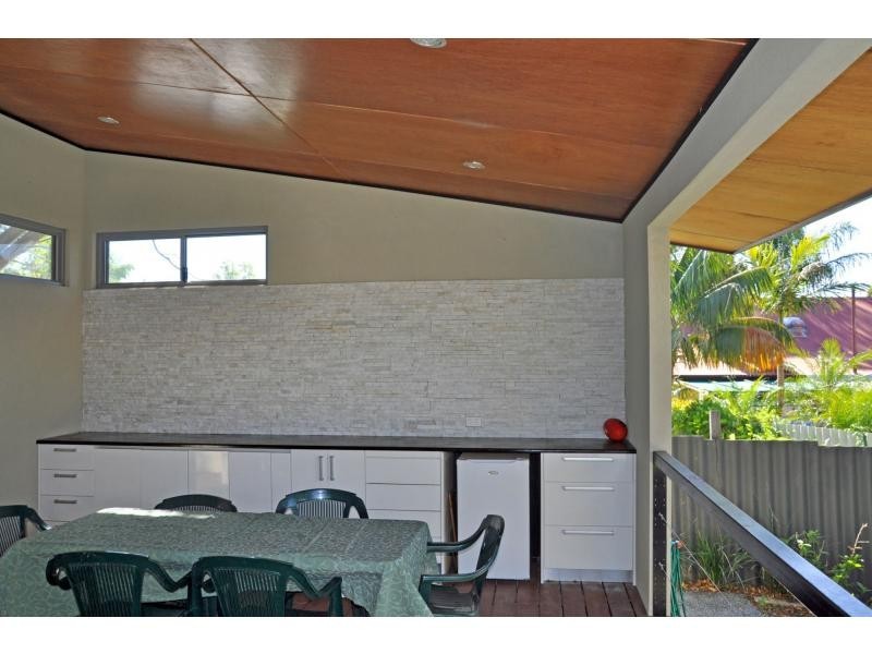 10A Holmes Place, Hilton WA 6163