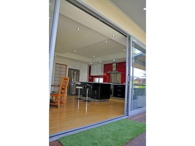 10A Holmes Place, Hilton WA 6163