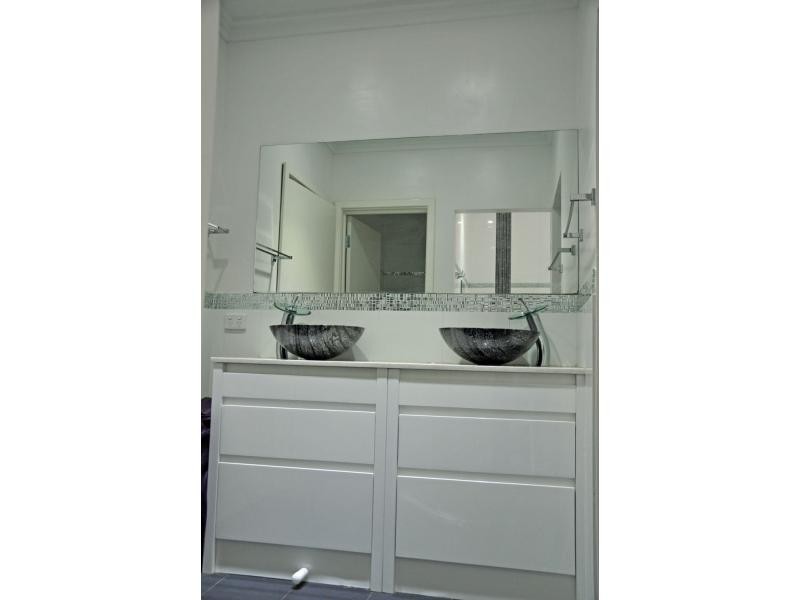 10A Holmes Place, Hilton WA 6163