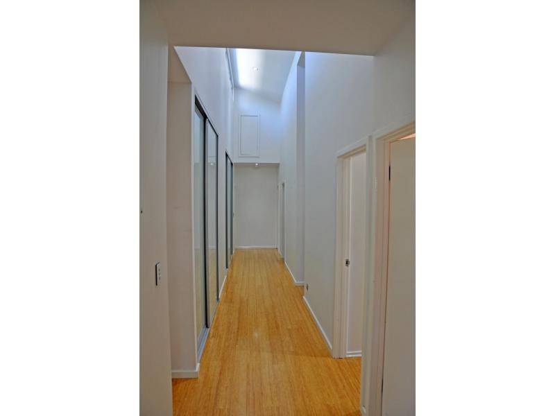 10A Holmes Place, Hilton WA 6163