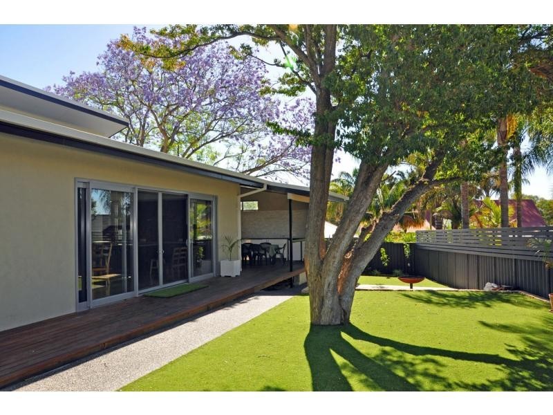 10A Holmes Place, Hilton WA 6163